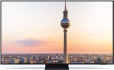 Aktuelle Fernseher Angebote bei expert in Bremen Aktuelles QLED-UHD-Fernseher GQ55Q7F5AUXZG Angebot bei expert in Bremen ab 599,00 €