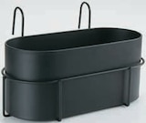 UGLE Balkonkasten bei JYSK im Dippoldiswalde Prospekt für 12,50 €