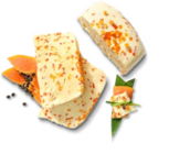 Kaufland Frankfurt (Oder) Prospekt mit  im Angebot für 1,79 €