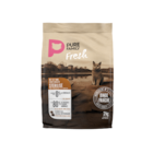 Promo Croquettes PURE FAMILY Fresh à 19,99 € dans le catalogue Gamm vert à Saumur