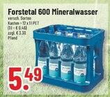 Trinkgut Herne Prospekt mit  im Angebot für 5,49 €