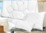Kopfkissen Angebote von Künsemüller bei Ostermann Marl für 39,90 €