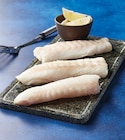 Dos de julienne - Super U à Belfort Dos de julienne en promo chez Super U Belfort à 19,95 €