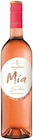 Aktuelle Wein Angebote bei Penny in Duisburg Aktuelles Mia Angebot bei Penny in Duisburg ab 2,99 €