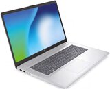 expert Greven Prospekt mit  im Angebot für 599,00 €