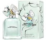 Aktuelle Jacobs Angebote bei Travel FREE in Chemnitz Aktuelles Perfect Angebot bei Travel FREE in Chemnitz ab 69,90 €