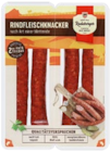 Rindfleischknacker von Original Radeberger im aktuellen Kaufland Prospekt für 2,99 €