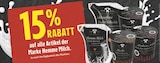E center Schwaig (Nürnberg) Prospekt mit  im Angebot für 