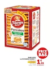 Promo Pancakes à 1,99 € dans le catalogue Bi1 à Cluny