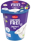Aktuelle Joghurt Angebote bei Lidl in Wuppertal Aktuelles Laktosefreier Joghurt Angebot bei Lidl in Wuppertal ab 0,89 €