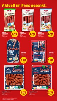 Schokolade im Penny Prospekt "Wer günstig will, muss Penny." mit 47 Seiten (Freiburg (Breisgau))