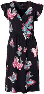 Kleid bei Ernstings family in Bamberg Kleid im Angebot bei Ernstings family Bamberg für 14,99 €