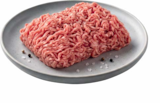Aktuelle Hackfleisch Angebote bei Netto Marken-Discount in Lübeck Aktuelles Schweine-Hackfleisch Angebot bei Netto Marken-Discount in Lübeck ab 1,99 €