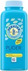 Angebot im Penny Mittelneufnach Prospekt Penny Mittelneufnach Prospekt mit im Angebot für 1,45 €