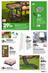 Jardin Jardin