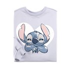 Robe fille - DISNEY en promo chez Carrefour Robe fille - DISNEY dans le catalogue Carrefour
