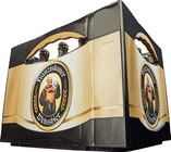 Premium Hefe Weißbiere im Angebot bei Netto Marken-Discount in Lingen Premium Hefe Weißbiere Angebote von Franziskaner bei Netto Marken-Discount Lingen für 14,99 €