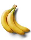 Bio-Bananen Angebote bei Kaufland Singen für 1,79 €
