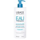 Gamme eau thermale - URIAGE dans le catalogue Carrefour