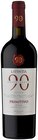 Novantaceppi Primitivo IGT im Angebot bei REWE in Chemnitz Novantaceppi Primitivo IGT Angebote bei REWE Chemnitz für 4,99 €