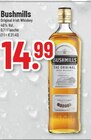 Aktuelle Whiskey Angebote bei Trinkgut in Paderborn Aktuelles Original Irish Whiskey Angebot bei Trinkgut in Paderborn ab 14,99 €