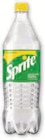 Sprite en promo chez Super U Sprite dans le catalogue Super U