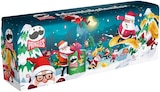 Adventskalender von Pringles im aktuellen Penny Prospekt für 29,99 €