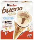 10% RABATT im Angebot bei E center in Ettlingen 10% RABATT Angebote von Kinder bei E center Ettlingen
