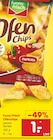 Ofenchips Angebote von funny-frisch bei Netto Marken-Discount Bochum für 1,00 €