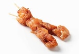 Brochette de poulet à Hmarket dans Verzy Brochette de poulet à Hmarket dans Verzy