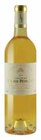 AOP Sauternes - CHÂTEAU LAFAURIE-PEYRAGUEY dans le catalogue Intermarché
