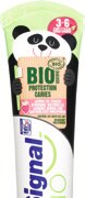 Monoprix Bordeaux - Dentifrice enfant bio 3-6 ans Promo Dentifrice enfant bio 3-6 ans dans le catalogue Monoprix Monoprix à Bordeaux