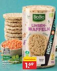 Aktuelle Brot Angebote bei Netto Marken-Discount in Magdeburg Aktuelles Linsenwaffeln Angebot bei Netto Marken-Discount in Magdeburg ab 1,69 €