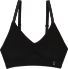 SOUTIEN-GORGE LOONA INEXTENSO - IN EXTENSO en promo chez Auchan Hypermarché Bordeaux à 7,99 €