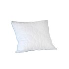 Wellness Kopfkissen Hygiene  im aktuellen POCO Prospekt für 12,99 €