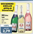 Aktuelles Sekt Angebot bei aktiv & irma in Oldenburg ab 2,79 €