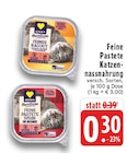 EDEKA Titz Prospekt mit  im Angebot für 0,30 €