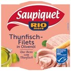 Aktuelles Thunfischfilets in Olivenöl Angebot bei nahkauf in Heidelberg ab 2,49 €