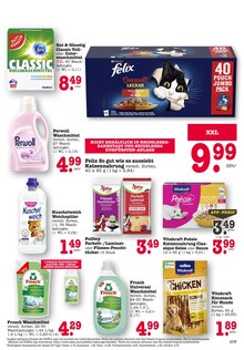 Laminat im aktuellen E center Prospekt (Ludwigshafen (Rhein)) Laminat im E center Prospekt "Aktuelle Angebote" mit 50 Seiten (Ludwigshafen (Rhein))