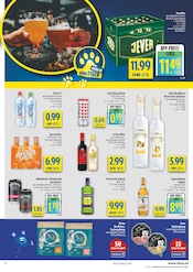 Parfum im diska Prospekt in Zwickau Aktueller diska Prospekt mit Parfum, "alles an deinem ort.", Seite 9