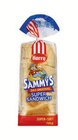 Aktuelles Sandwich Angebot bei Lidl in Magdeburg ab 1,49 €