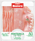 Auchan Hypermarché Mâcon - Promo GDM MONTORSI Promo GDM MONTORSI à dans le catalogue Auchan Hypermarché à Mâcon