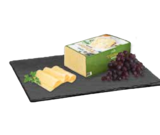 Holtseer Tilsiter deutscher Schnittkäse im Marktkauf Prospekt Holtseer Tilsiter deutscher Schnittkäse im aktuellen Marktkauf Prospekt für 1,19 €