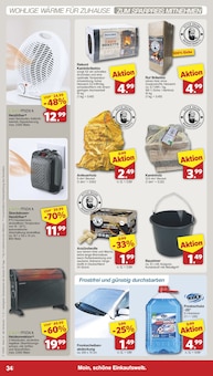 famila Nordwest Prospekt der aktuellen Woche, gültig von 28.09.2026 bis 02.10.2026 Aktueller famila Nordwest Prospekt "Markt - Angebote" mit 45 Seiten