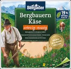 Bergbauern Käse bei EDEKA im Prospekt "" für 1,99 €