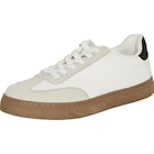 Baskets adulte - TEX en promo chez Carrefour Baskets adulte - TEX dans le catalogue Carrefour
