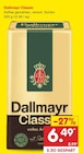 Classic bei Netto Marken-Discount im Strullendorf Prospekt für 6,49 €