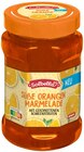 Marmelade oder Fruchtaufstrich Angebote von Solbella bei Penny Halle für 1,79 €