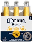 Aktuelle Bier Angebote bei REWE in Velbert Aktuelles je 6 x 0,355-l-Fl.-Sixpack Angebot bei REWE in Velbert ab 5,99 €