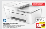 DeskJet 4210e Multifunktionsdrucker im Angebot bei Marktkauf in Sindelfingen DeskJet 4210e Multifunktionsdrucker Angebote von HP bei Marktkauf Sindelfingen für 55,00 €